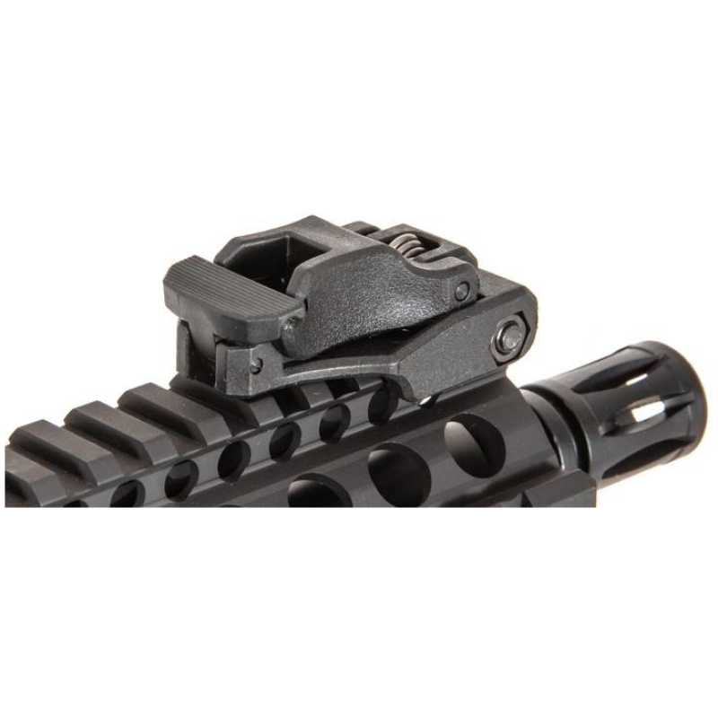 M4 E19 MK18 EDGE MOSFET - SPECNA ARMS - immagine 14