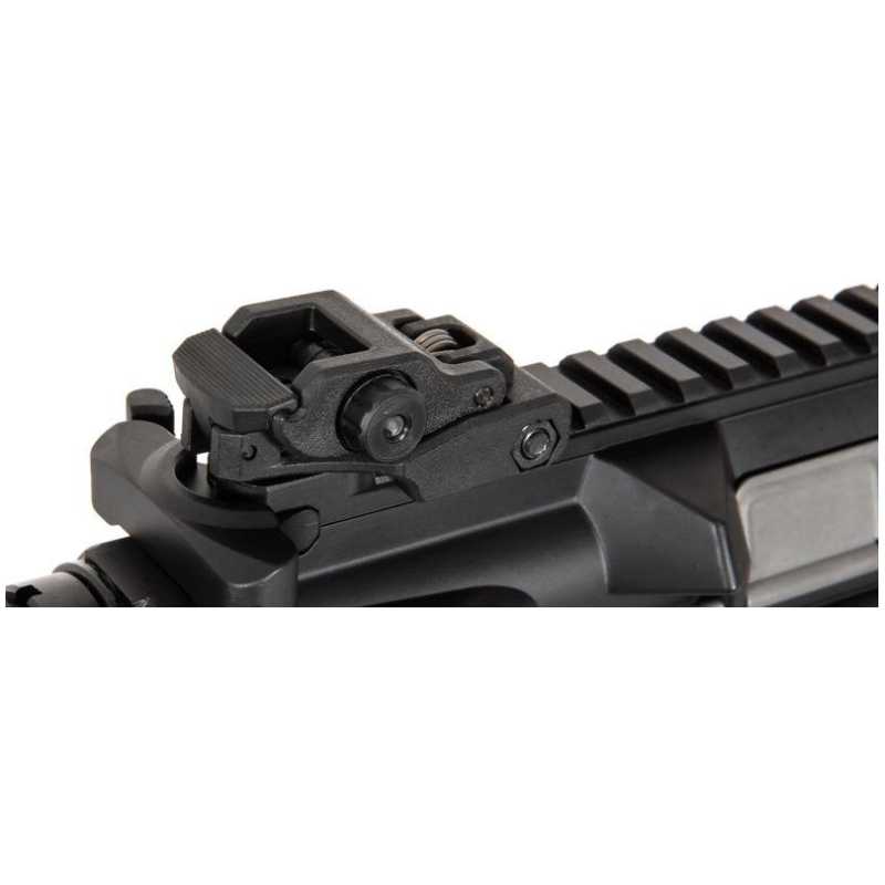 M4 E19 MK18 EDGE MOSFET - SPECNA ARMS - immagine 15