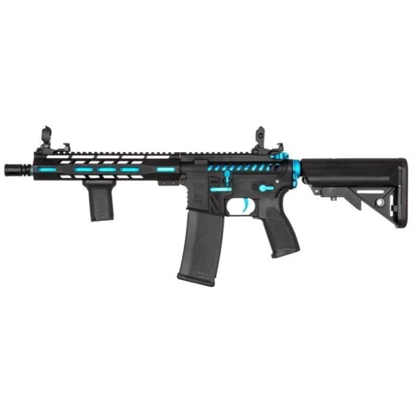 M4 E39 EDGE MOSFET - BLUE - SPECNA ARMS