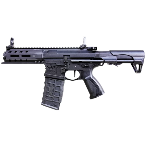 ARP 556 V2S MOSFET ETU - G&G