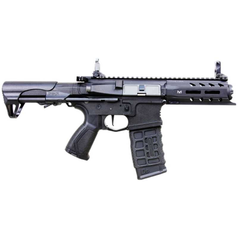 ARP 556 V2S MOSFET ETU - G&G - immagine 2