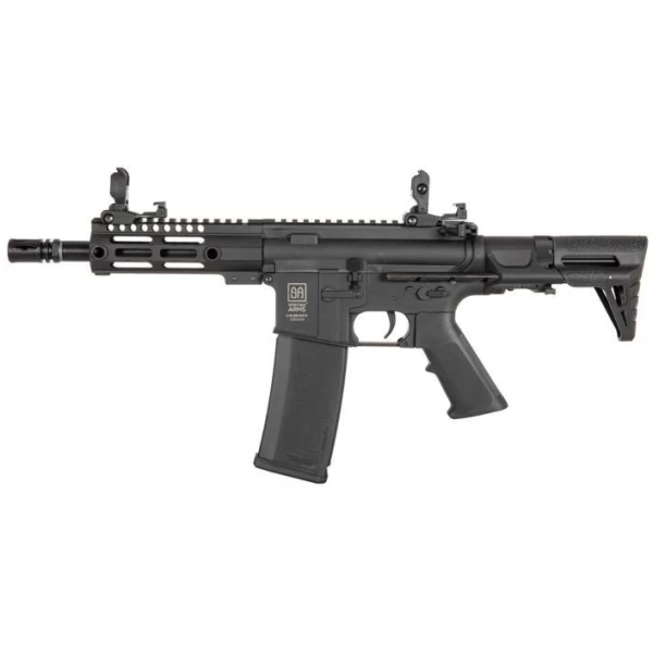 M4 C21 PDW - SPECNA ARMS