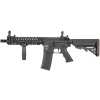 M4 C19 MK18 DANIEL DEFENCE SPECIAL EDITION - SPECNA ARMS