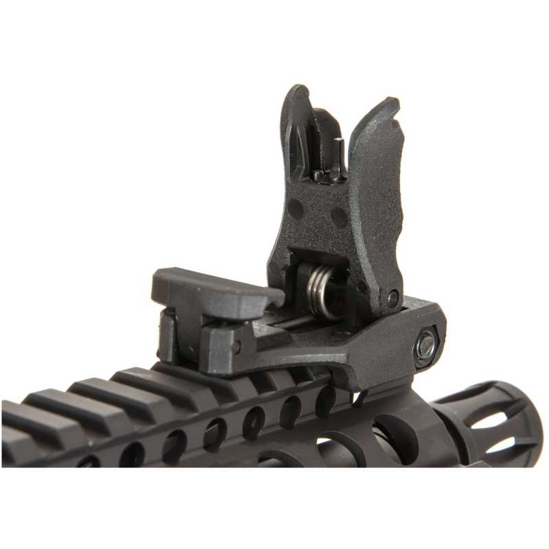 M4 C19 MK18 DANIEL DEFENCE SPECIAL EDITION - SPECNA ARMS - immagine 12