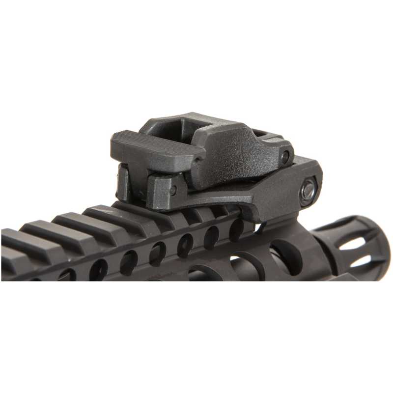 M4 C19 MK18 DANIEL DEFENCE SPECIAL EDITION - SPECNA ARMS - immagine 13