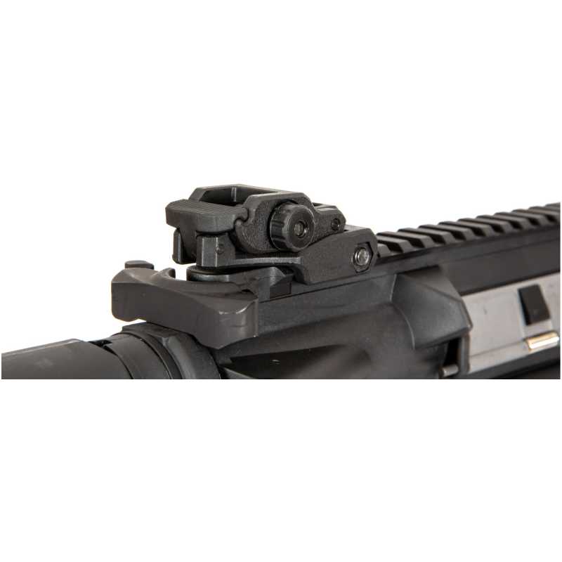 M4 C19 MK18 DANIEL DEFENCE SPECIAL EDITION - SPECNA ARMS - immagine 15