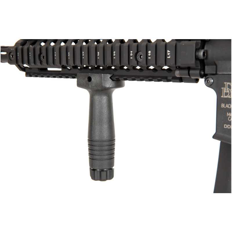 M4 C19 MK18 DANIEL DEFENCE SPECIAL EDITION - SPECNA ARMS - immagine 16