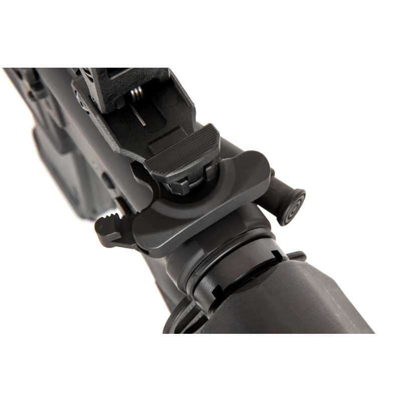 M4 C19 MK18 DANIEL DEFENCE SPECIAL EDITION - SPECNA ARMS - immagine 17