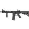 M4 E19 MK18 EDGE MOSFET DANIEL DEFENCE SPECIAL EDITION - SPECNA ARMS