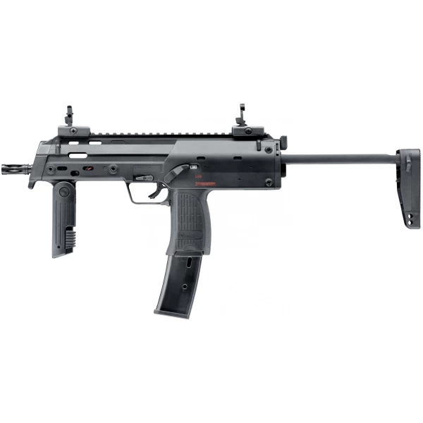 MP7 A1 H&K - UMAREX