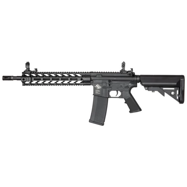 M4 C15 - SPECNA ARMS