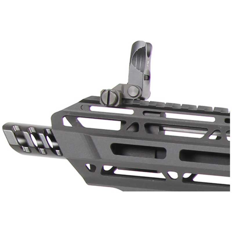 TR16 SBR 308 MKII MOSFET - G&G - immagine 3