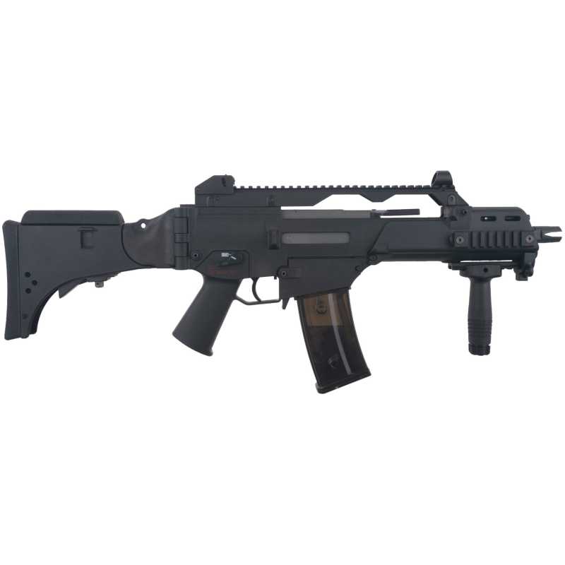 G36 C G12V - SPECNA ARMS - immagine 2