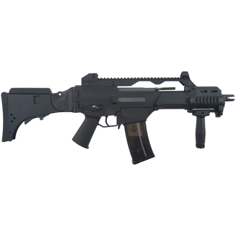 G36 C G12V - SPECNA ARMS - immagine 2