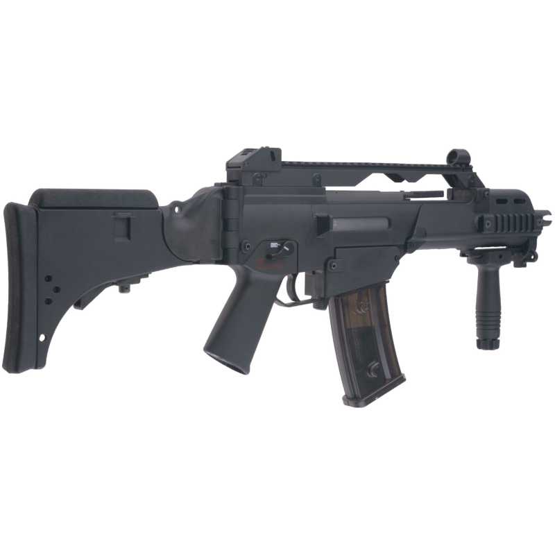 G36 C G12V - SPECNA ARMS - immagine 3