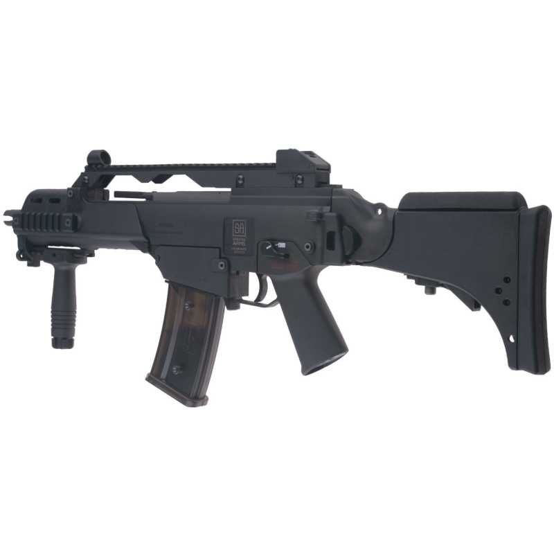 G36 C G12V - SPECNA ARMS - immagine 4
