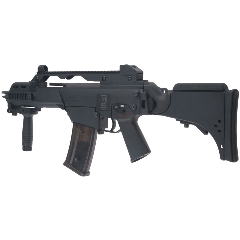 G36 C G12V - SPECNA ARMS - immagine 4
