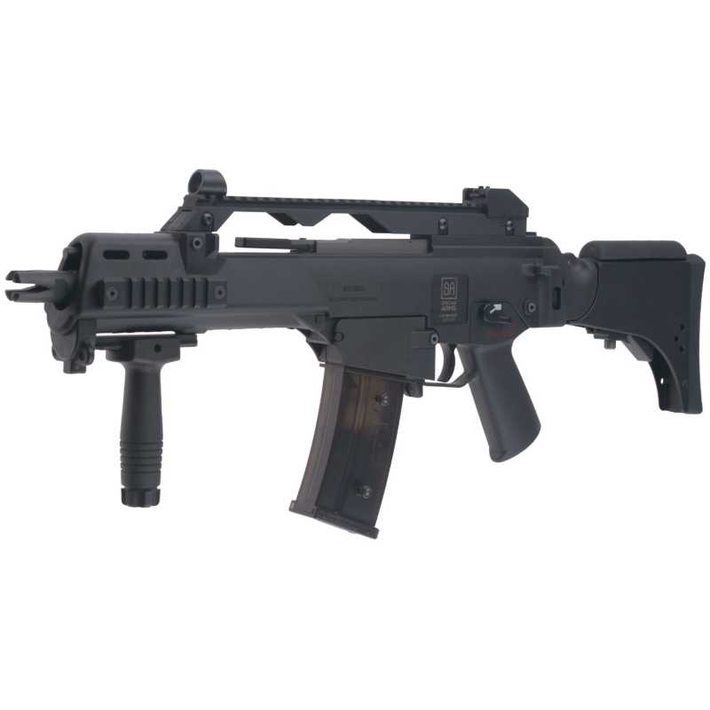 G36 C G12V - SPECNA ARMS - immagine 5