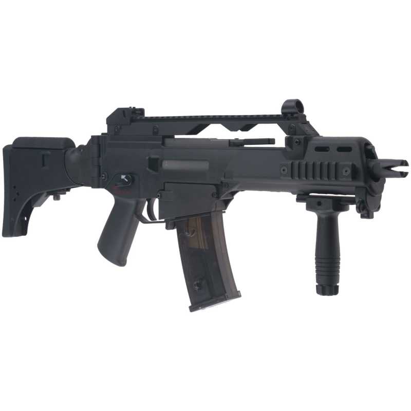G36 C G12V - SPECNA ARMS - immagine 6