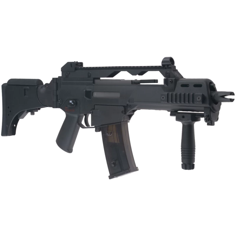 G36 C G12V - SPECNA ARMS - immagine 6