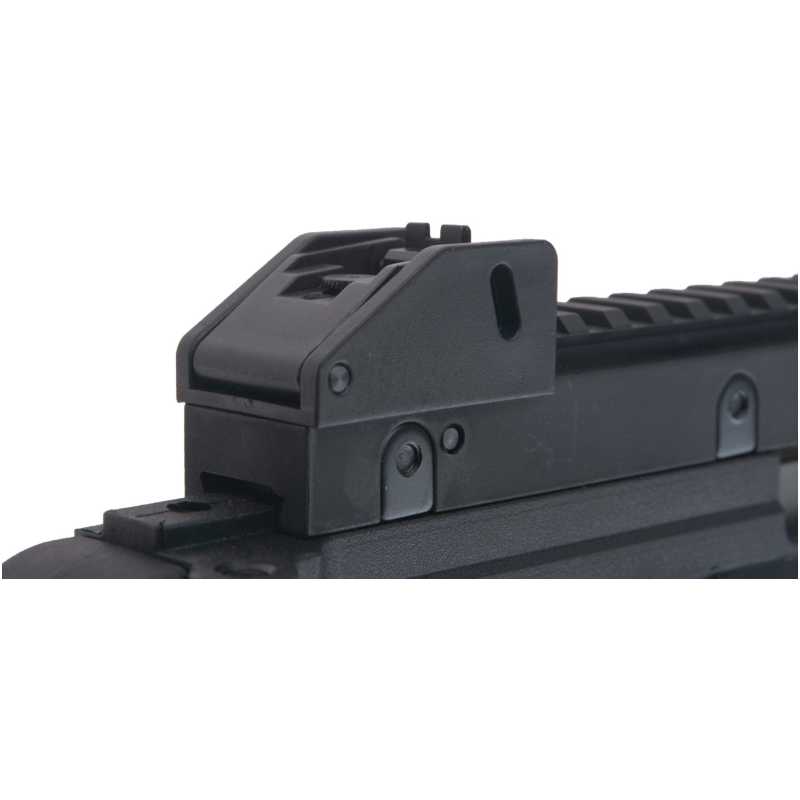 G36 C G12V - SPECNA ARMS - immagine 7