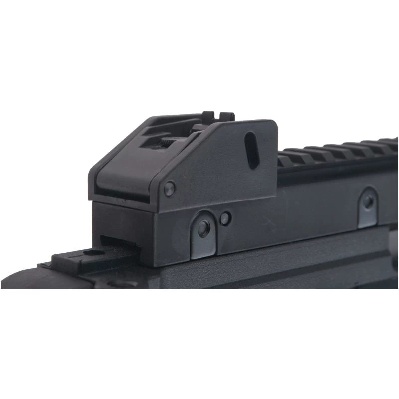 G36 C G12V - SPECNA ARMS - immagine 7
