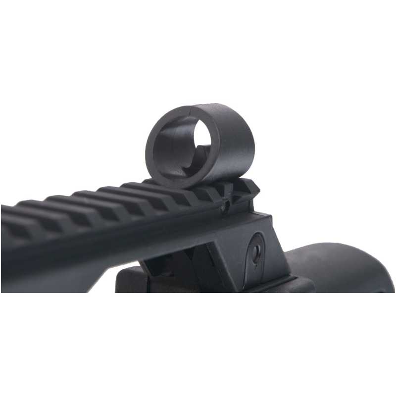 G36 C G12V - SPECNA ARMS - immagine 8