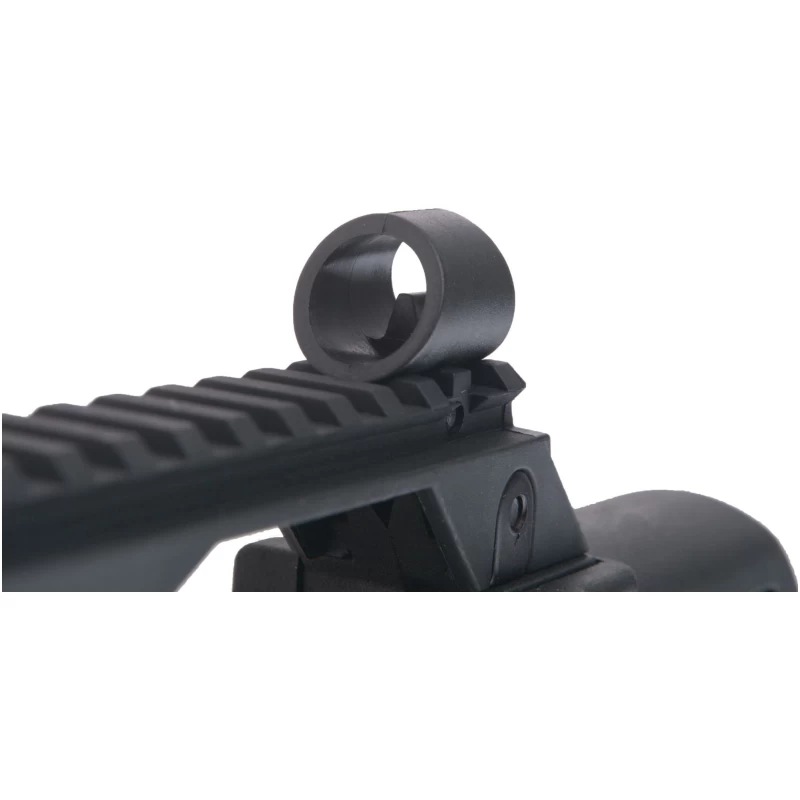 G36 C G12V - SPECNA ARMS - immagine 8