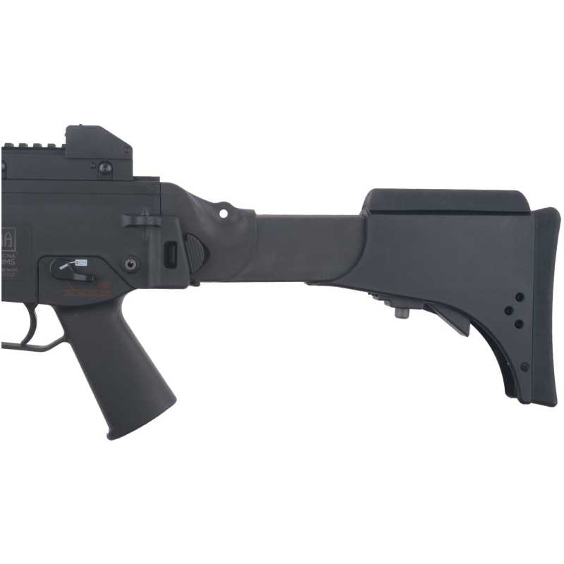 G36 C G12V - SPECNA ARMS - immagine 9