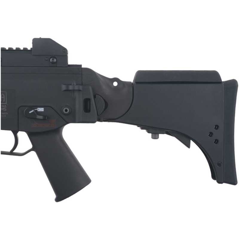 G36 C G12V - SPECNA ARMS - immagine 10