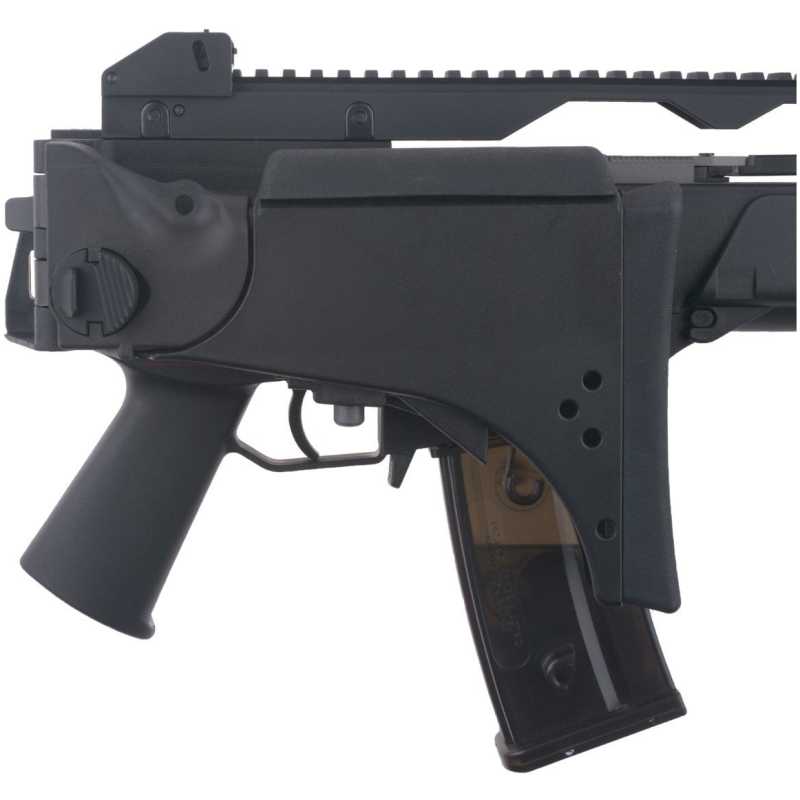 G36 C G12V - SPECNA ARMS - immagine 11