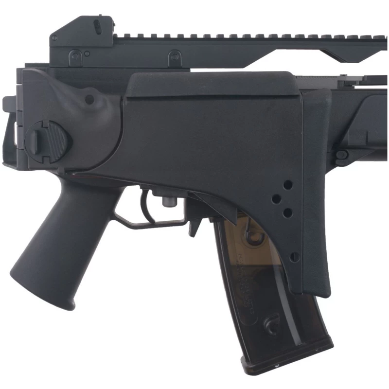 G36 C G12V - SPECNA ARMS - immagine 11