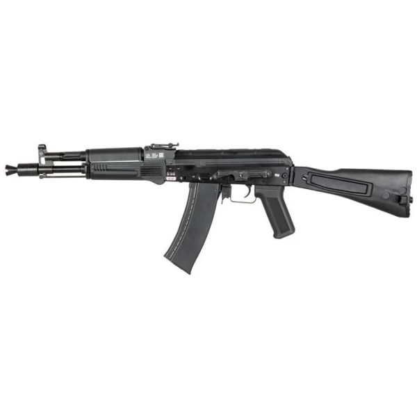 AK J09 EDGE - SPECNA ARMS