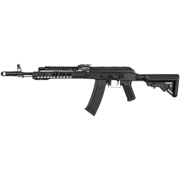 AK J06 EDGE - SPECNA EDGE