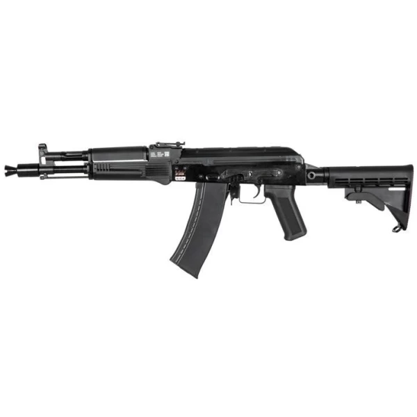 AK J10 EDGE- SPECNA ARMS