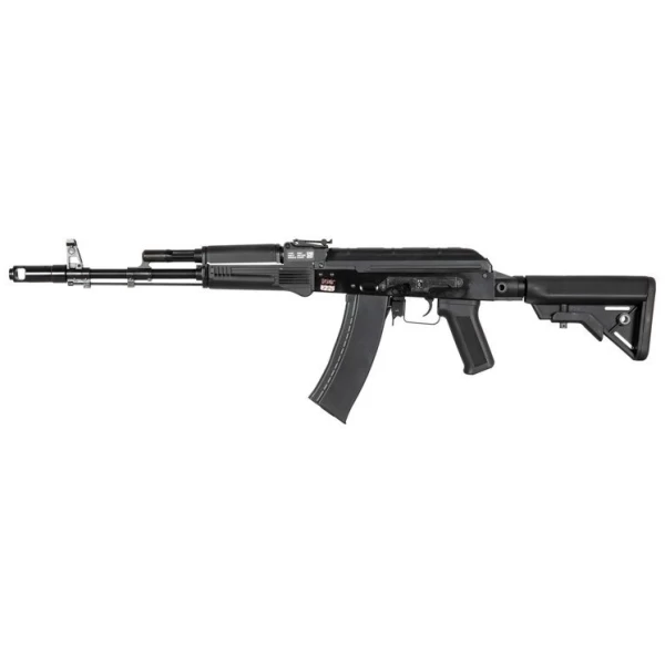 AK J05 EDGE - SPECNA ARMS