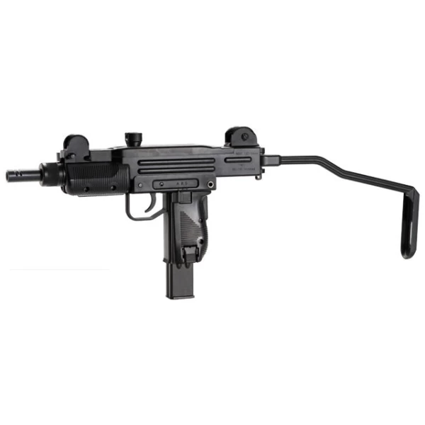 UZI SMG - KWC