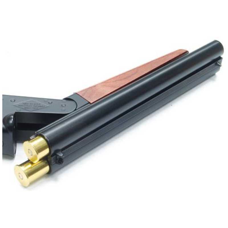 MAD MAX SHOTGUN SAWN-OFF - HAW SAN - immagine 4