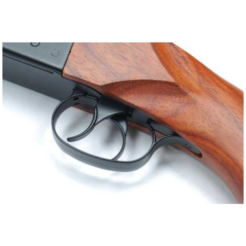 MAD MAX SHOTGUN SAWN-OFF - HAW SAN - immagine 10