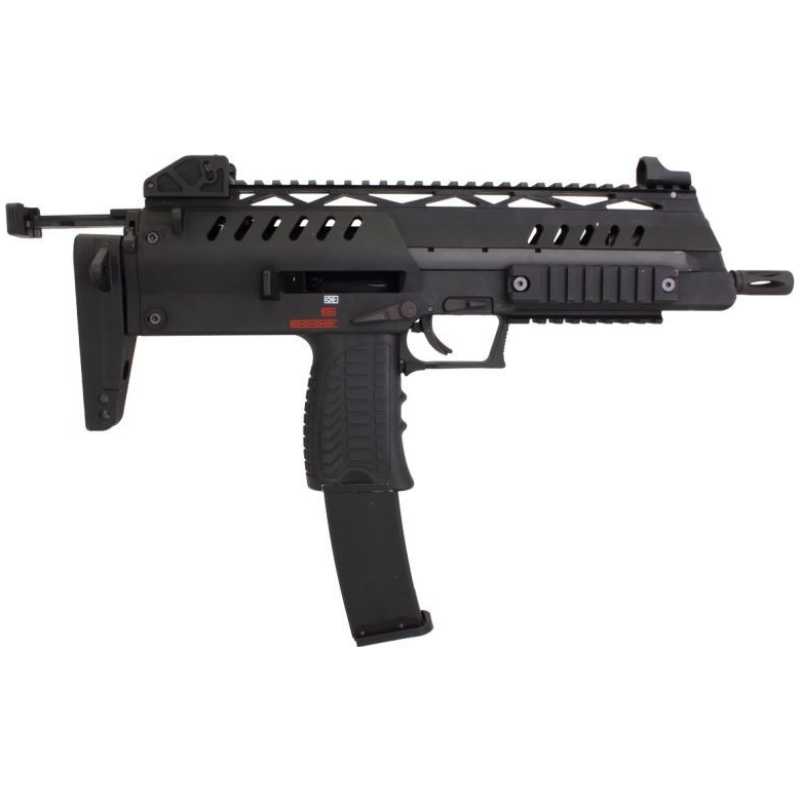SMG-8 - WE - immagine 2