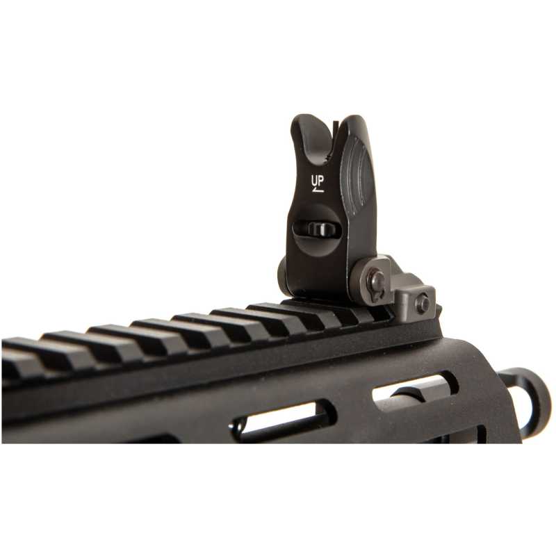 SMC-9 SUBMACHINE-GUN FULL KIT - G&G - immagine 9