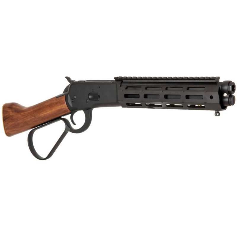 WINCHESTER 1873R - A&K - immagine 3