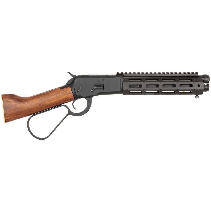 WINCHESTER 1873R - A&K - immagine 4
