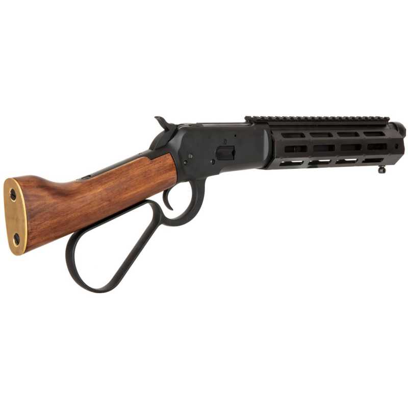 WINCHESTER 1873R - A&K - immagine 6