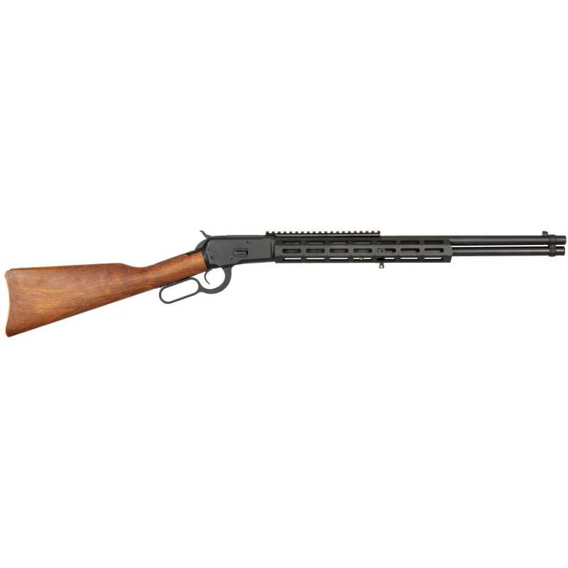 WINCHESTER 1892R - A&K - immagine 4