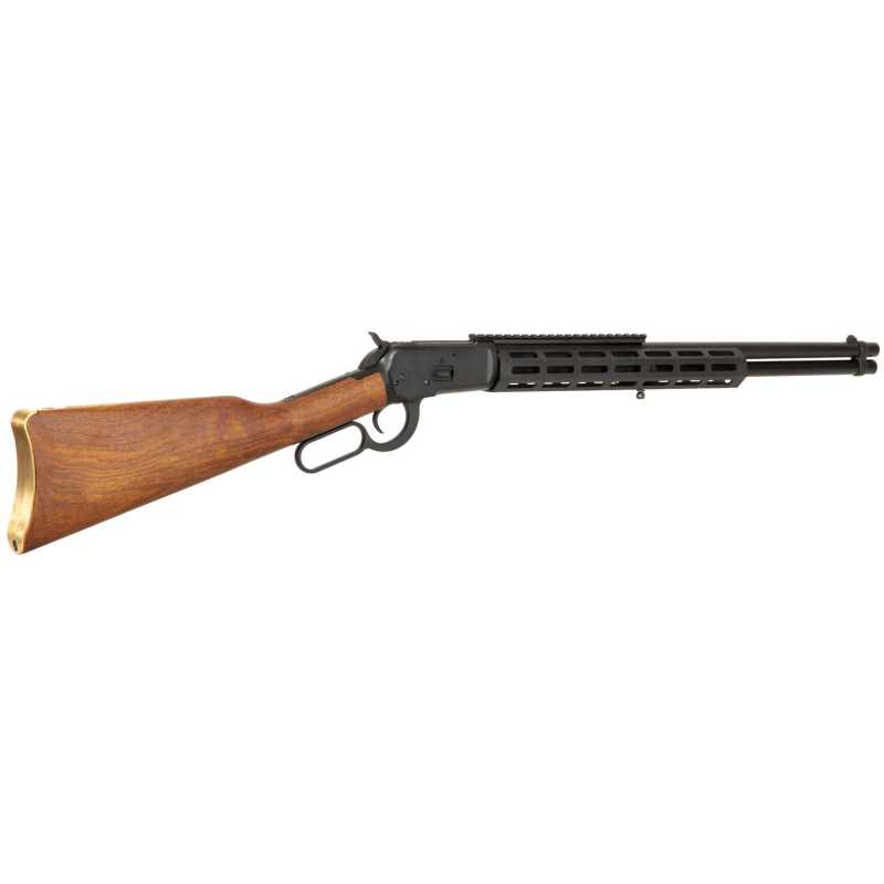 WINCHESTER 1892R - A&K - immagine 6