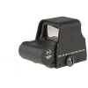 RED DOT OLOGRAFICO XTO - THETA OPTICS