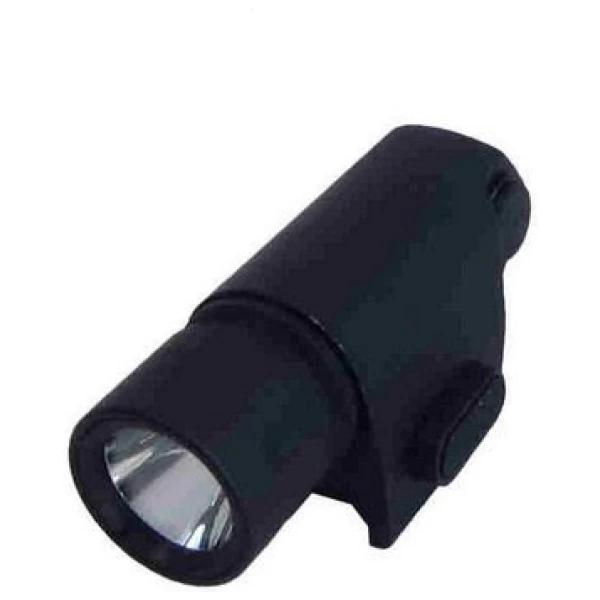 TORCIA LED MINI 180 LUMEN - ELEMENT