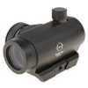 RED DOT T1 COMPACT REFLEX - THETA OPTICS