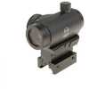 RED DOT T1 COMPACT REFLEX II - THETA OPTICS